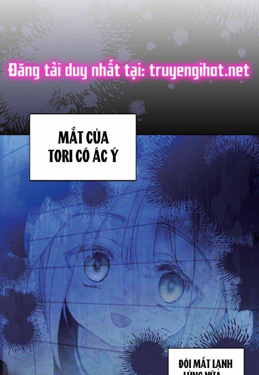 Bệ Hạ, Xin Đừng Giết Thần Nữa! - Chương 64.1 - ảnh 22
