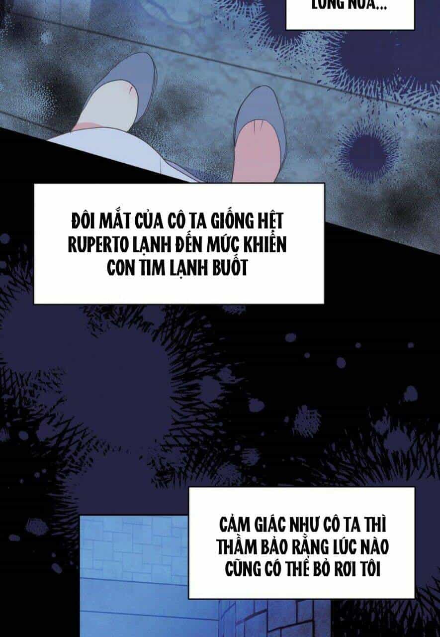 Bệ Hạ, Xin Đừng Giết Thần Nữa! - Chương 64.1 - ảnh 23