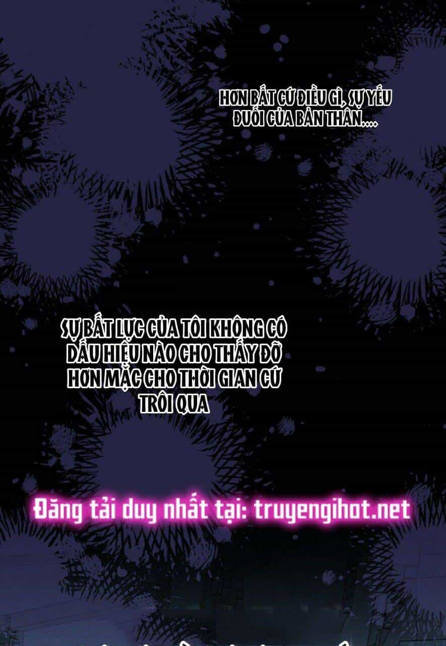 Bệ Hạ, Xin Đừng Giết Thần Nữa! - Chương 64.1 - ảnh 26