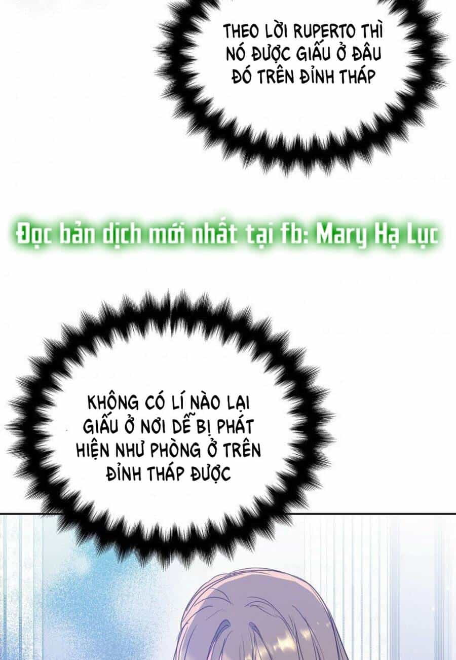 Bệ Hạ, Xin Đừng Giết Thần Nữa! - Chương 64.1 - ảnh 3