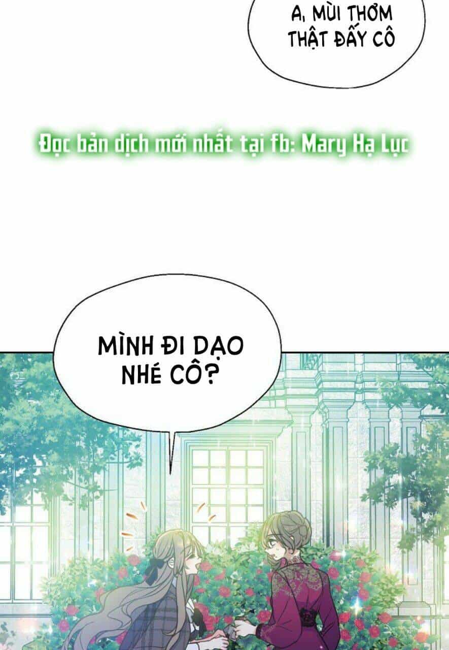 Bệ Hạ, Xin Đừng Giết Thần Nữa! - Chương 64.1 - ảnh 36