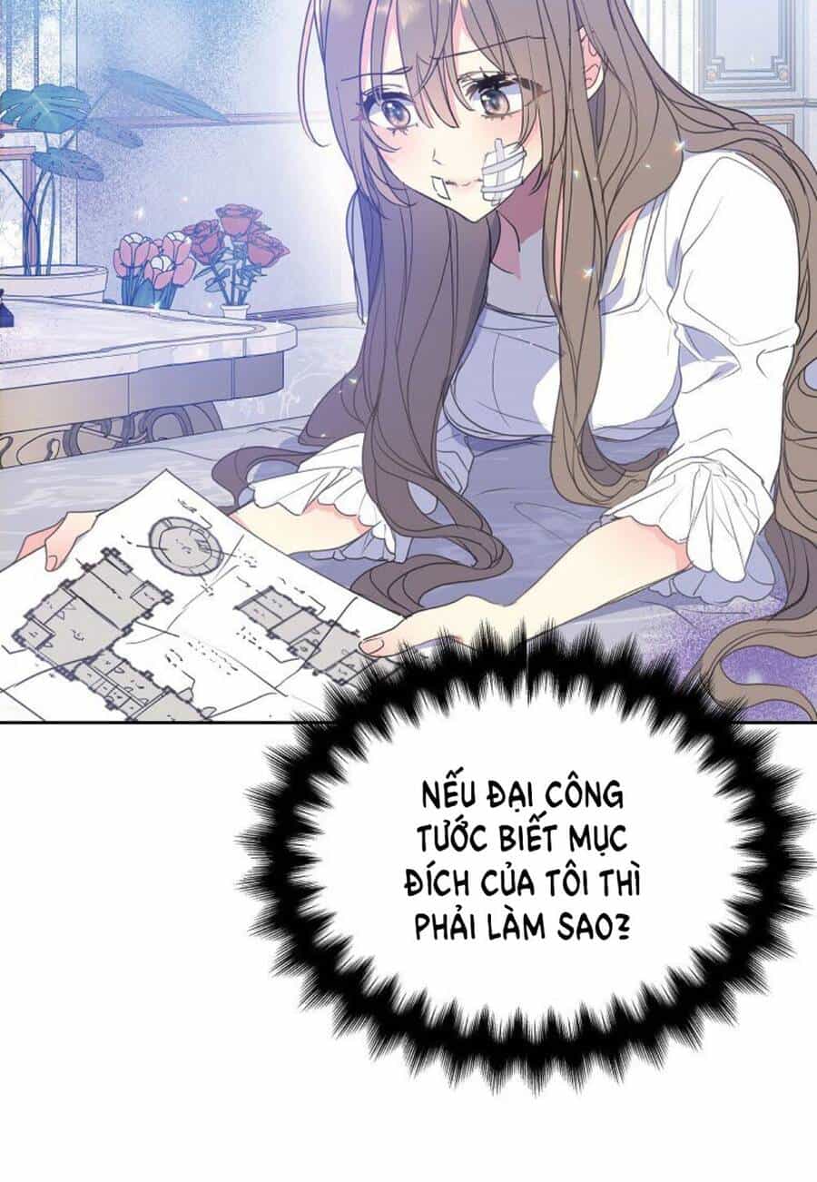 Bệ Hạ, Xin Đừng Giết Thần Nữa! - Chương 64.1 - ảnh 4