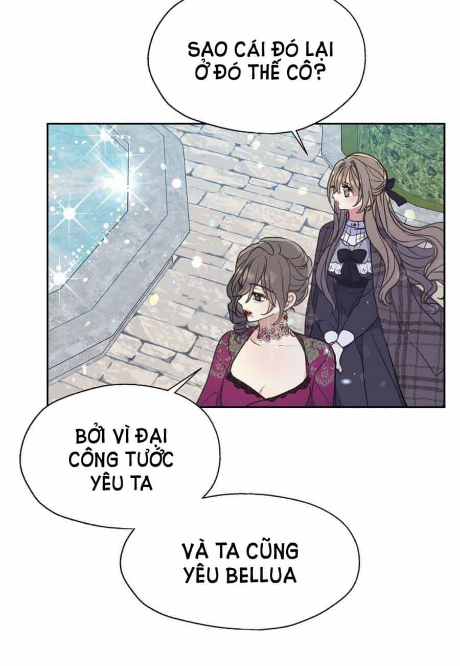 Bệ Hạ, Xin Đừng Giết Thần Nữa! - Chương 64.1 - ảnh 40