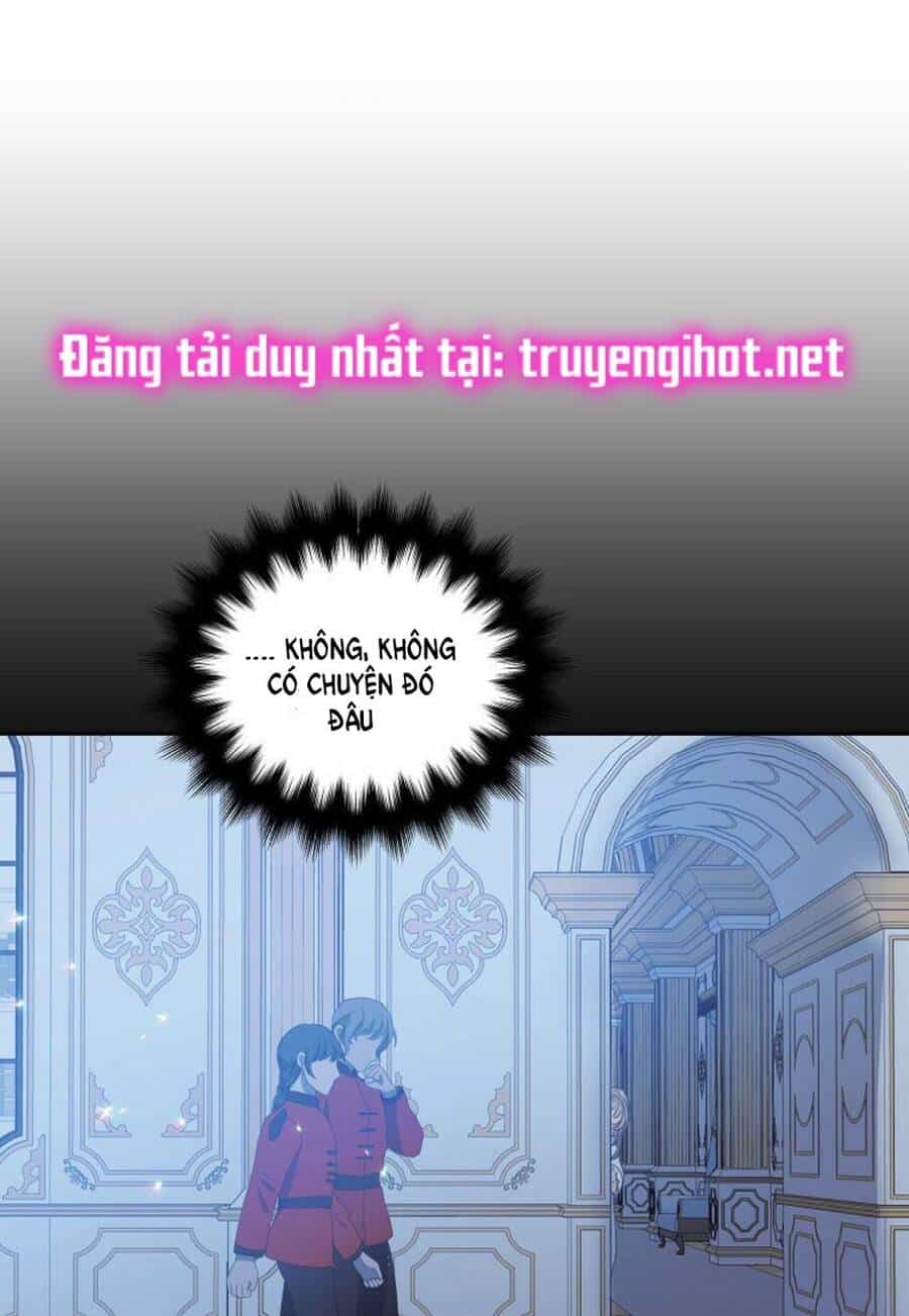 Bệ Hạ, Xin Đừng Giết Thần Nữa! - Chương 64.1 - ảnh 5