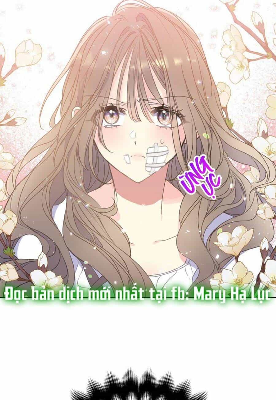 Bệ Hạ, Xin Đừng Giết Thần Nữa! - Chương 64.1 - ảnh 7
