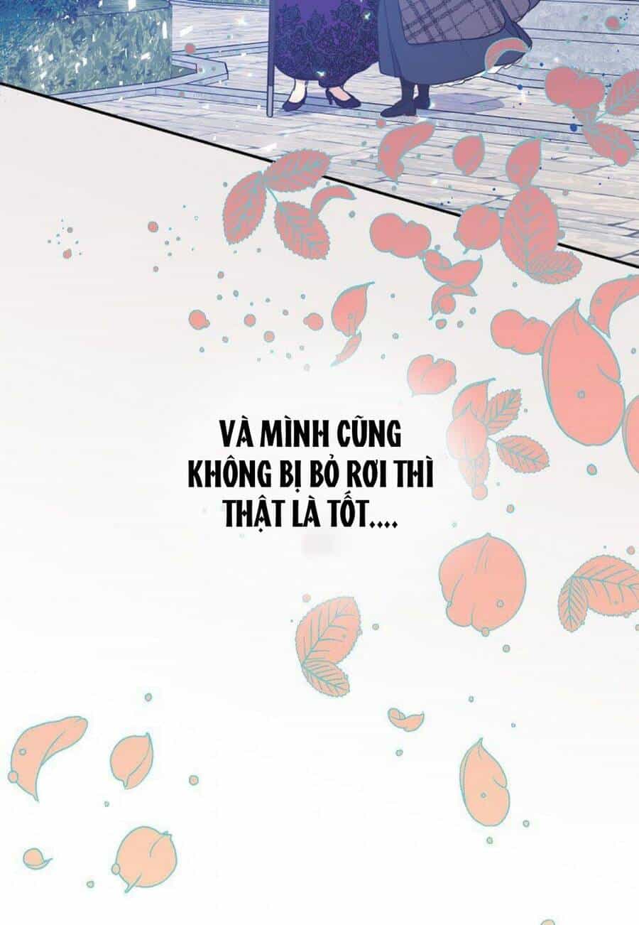 Bệ Hạ, Xin Đừng Giết Thần Nữa! - Chương 64.2 - ảnh 13