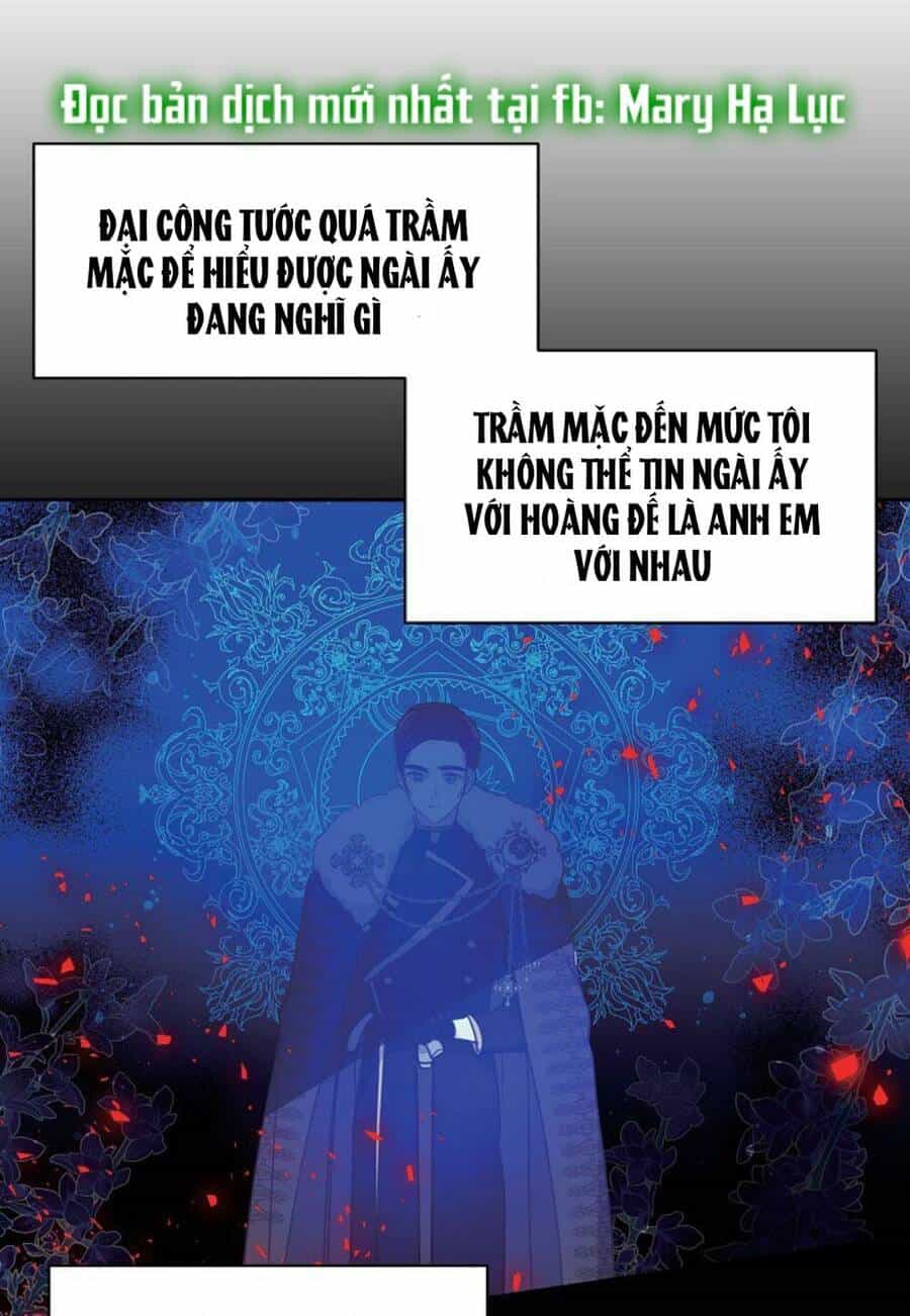 Bệ Hạ, Xin Đừng Giết Thần Nữa! - Chương 64.2 - ảnh 15