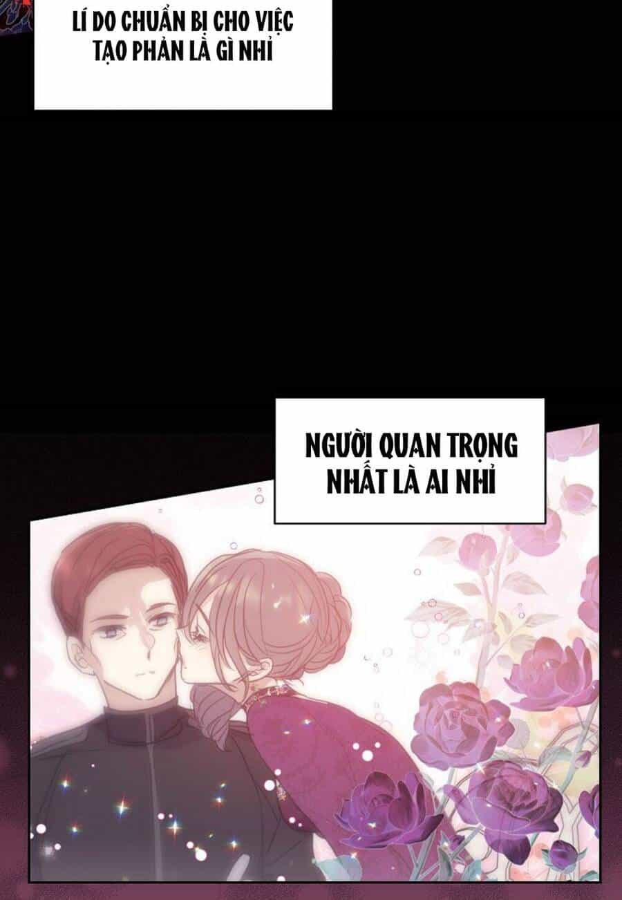 Bệ Hạ, Xin Đừng Giết Thần Nữa! - Chương 64.2 - ảnh 16