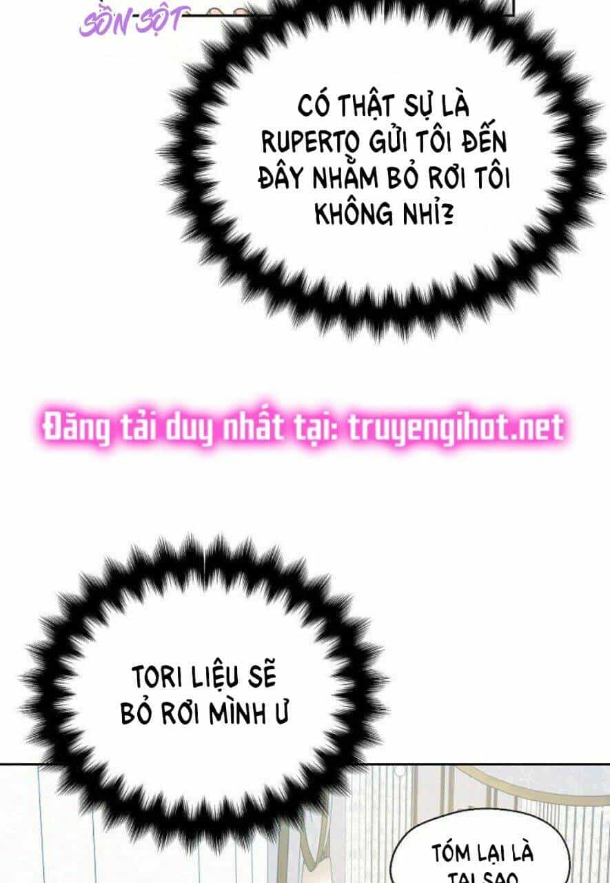 Bệ Hạ, Xin Đừng Giết Thần Nữa! - Chương 64.2 - ảnh 18