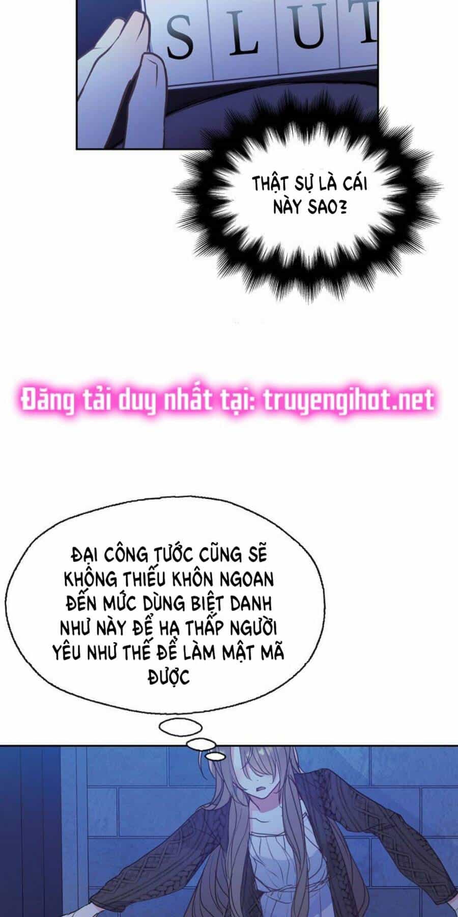 Bệ Hạ, Xin Đừng Giết Thần Nữa! - Chương 64.2 - ảnh 24
