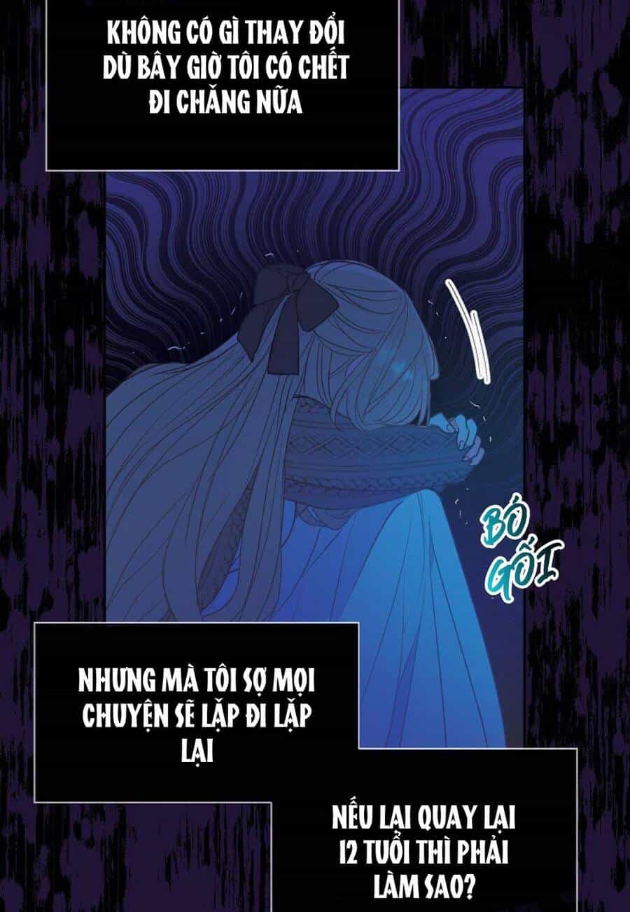 Bệ Hạ, Xin Đừng Giết Thần Nữa! - Chương 64.2 - ảnh 33