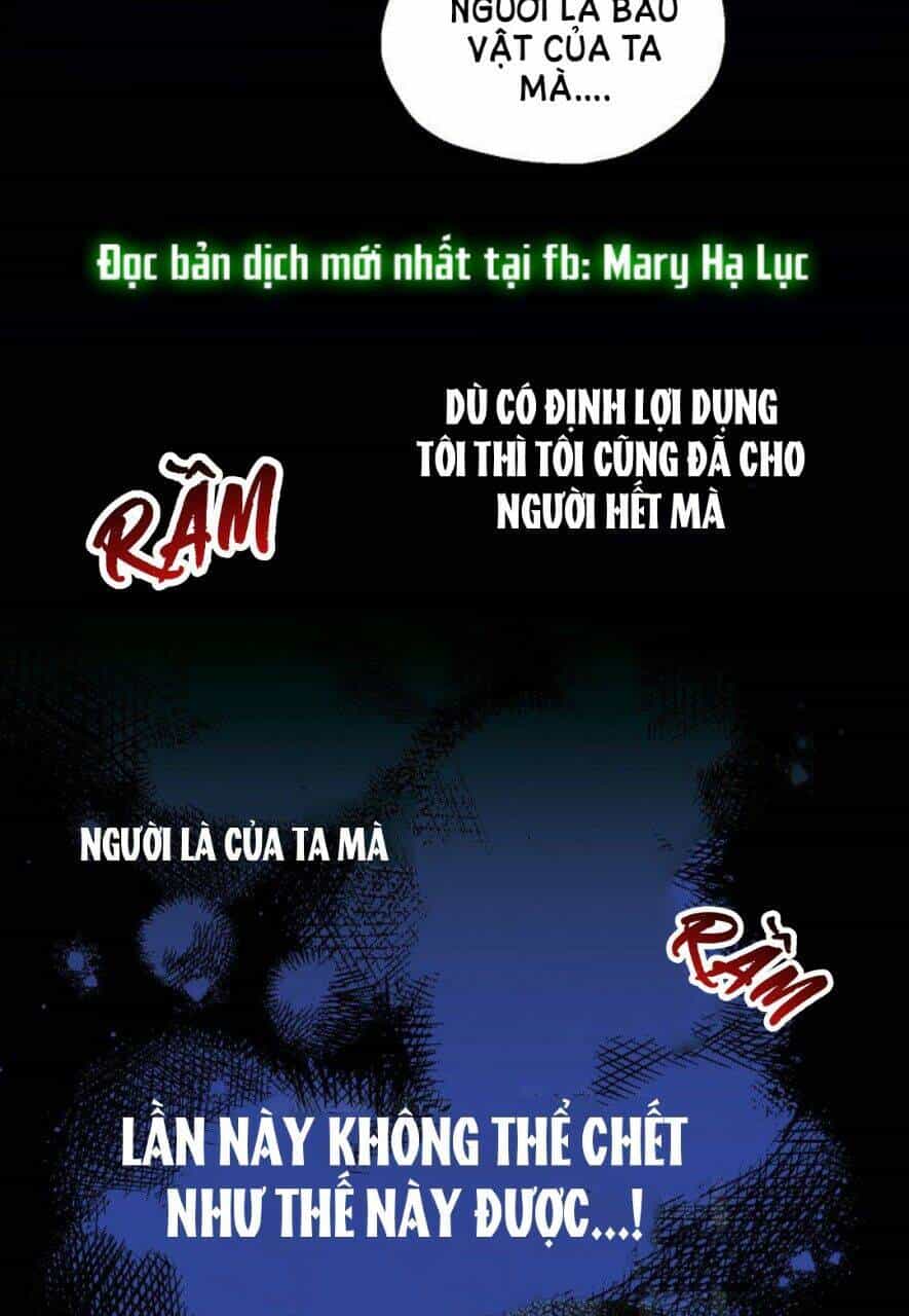Bệ Hạ, Xin Đừng Giết Thần Nữa! - Chương 64.2 - ảnh 35