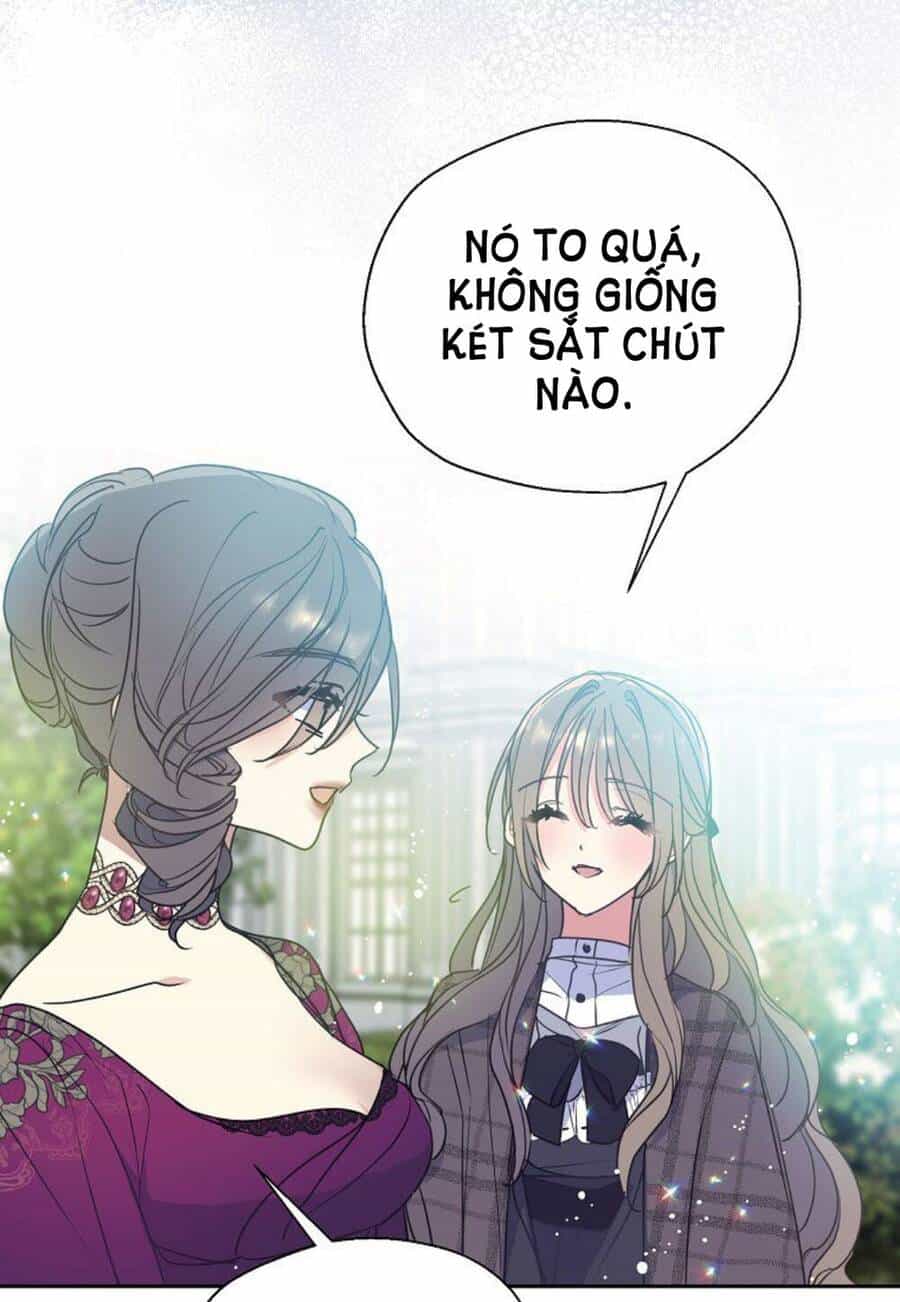 Bệ Hạ, Xin Đừng Giết Thần Nữa! - Chương 64.2 - ảnh 4