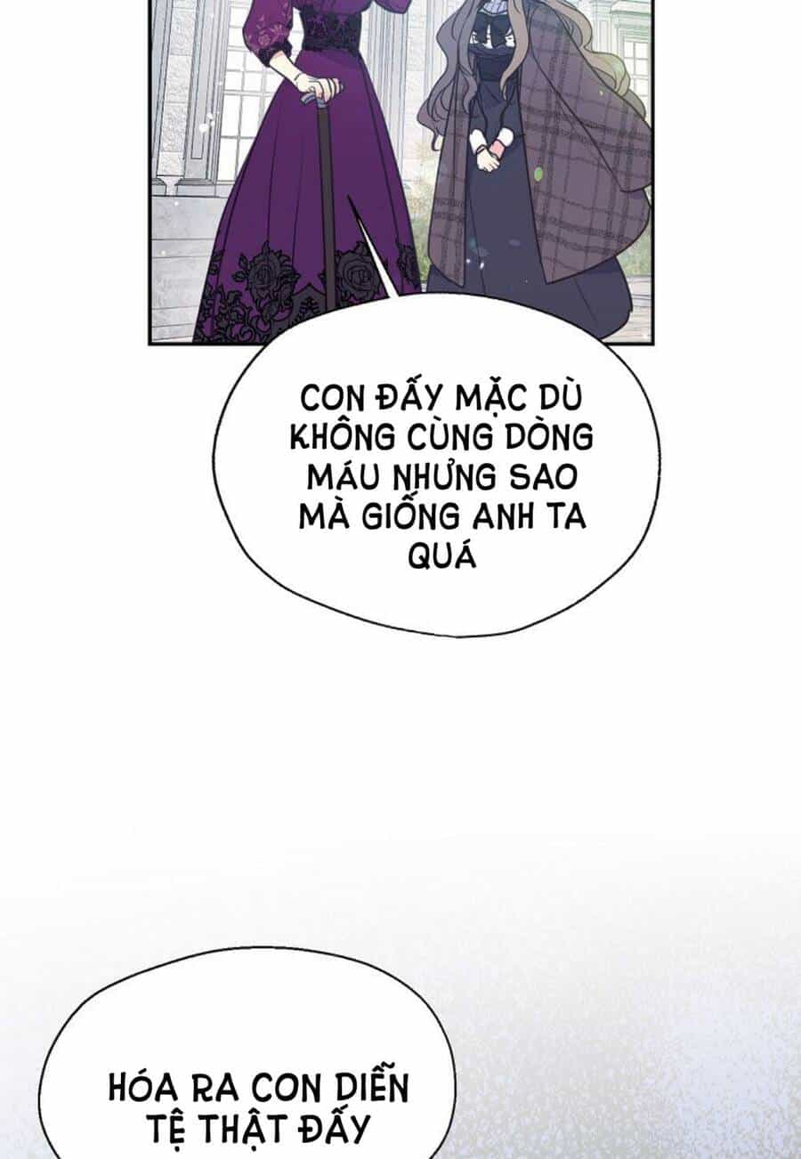 Bệ Hạ, Xin Đừng Giết Thần Nữa! - Chương 64.2 - ảnh 6