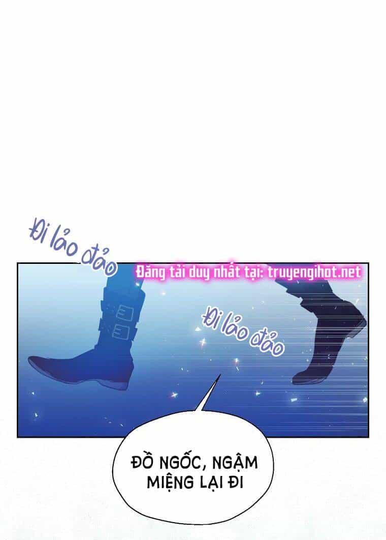 Bệ Hạ, Xin Đừng Giết Thần Nữa! - Chương 65.1 - ảnh 14