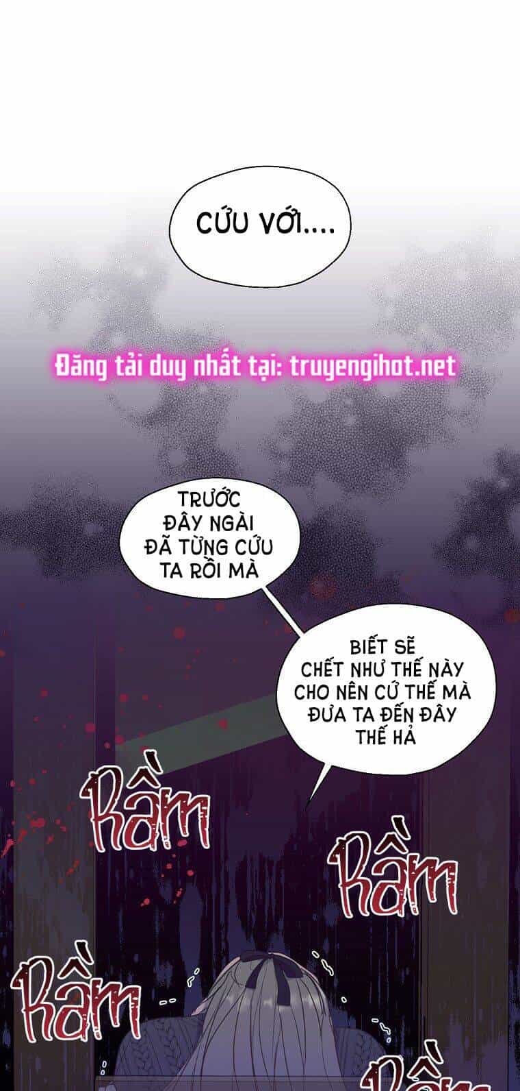 Bệ Hạ, Xin Đừng Giết Thần Nữa! - Chương 65.1 - ảnh 2