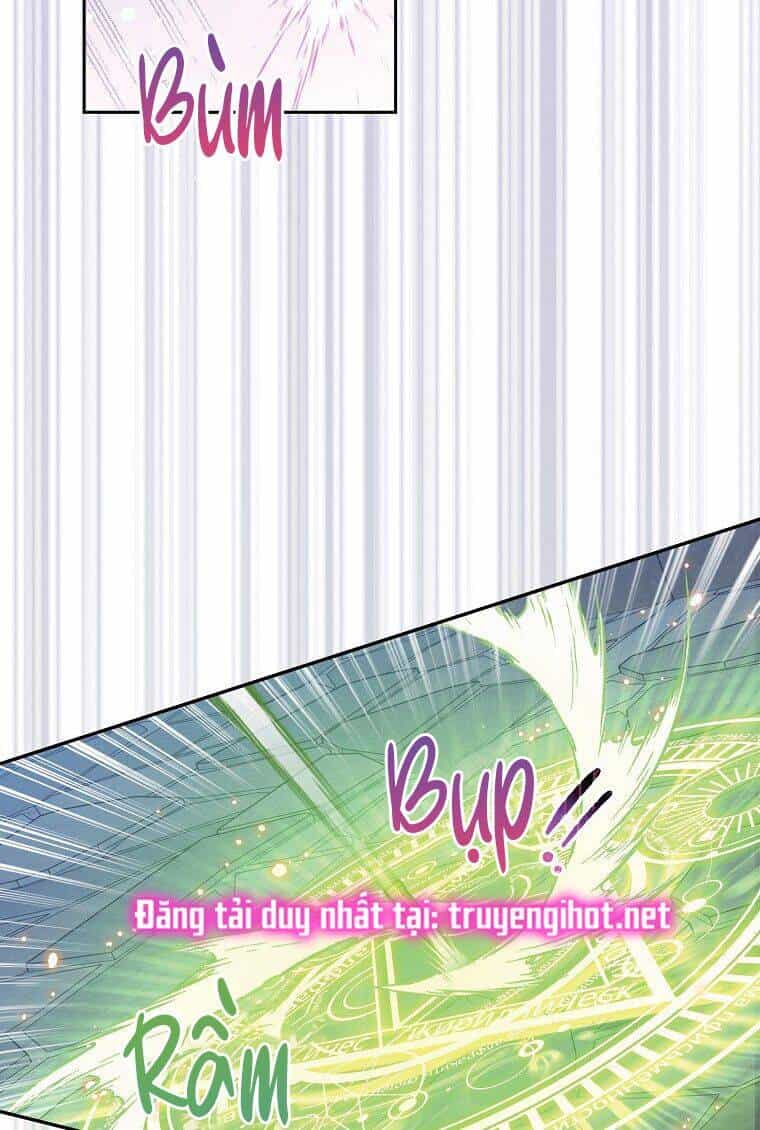 Bệ Hạ, Xin Đừng Giết Thần Nữa! - Chương 65.1 - ảnh 22