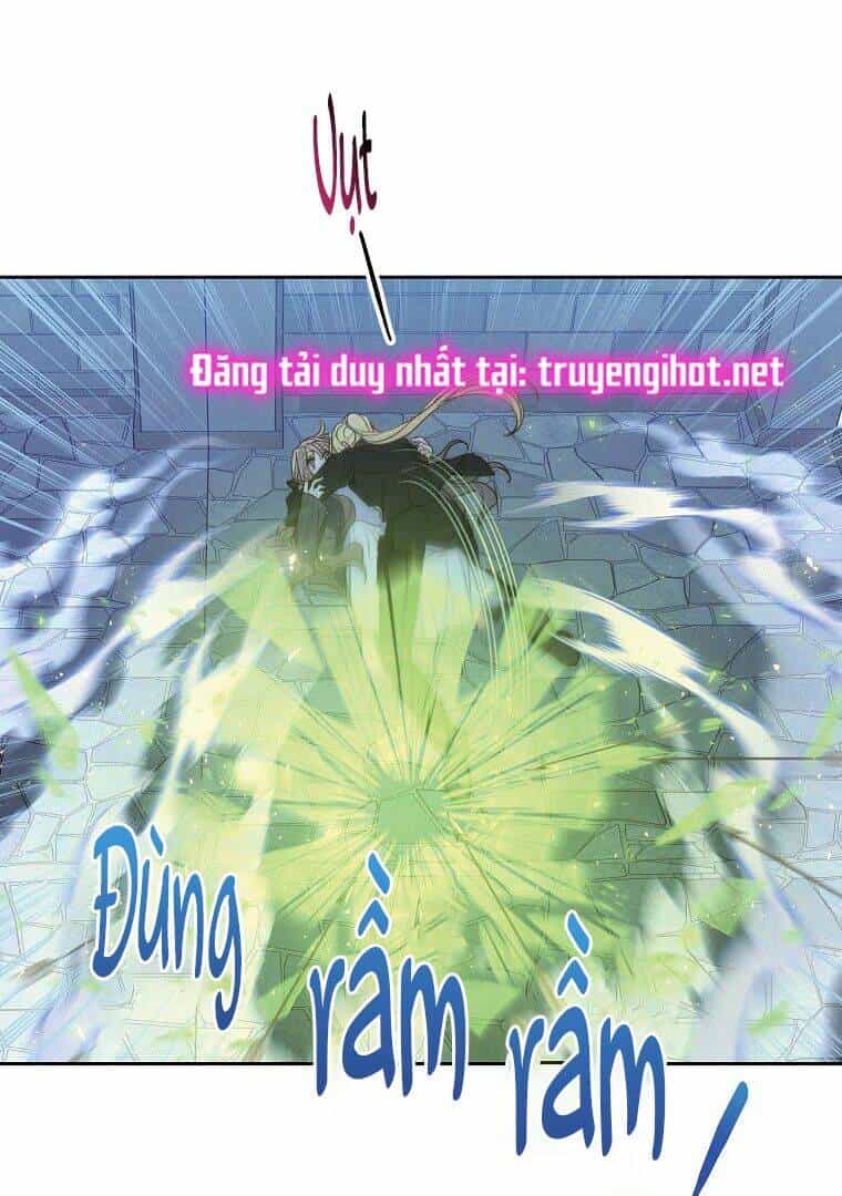 Bệ Hạ, Xin Đừng Giết Thần Nữa! - Chương 65.1 - ảnh 24