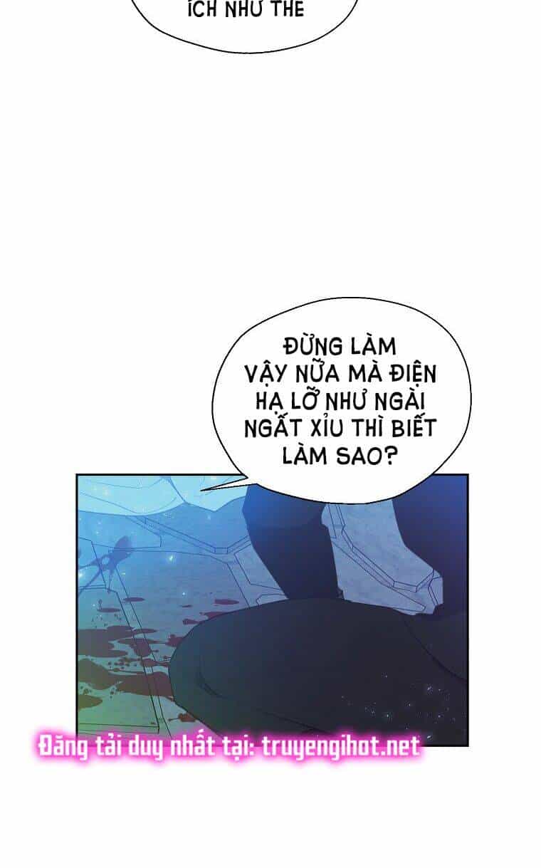 Bệ Hạ, Xin Đừng Giết Thần Nữa! - Chương 65.1 - ảnh 30