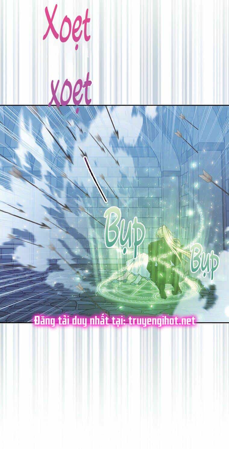 Bệ Hạ, Xin Đừng Giết Thần Nữa! - Chương 65.1 - ảnh 32