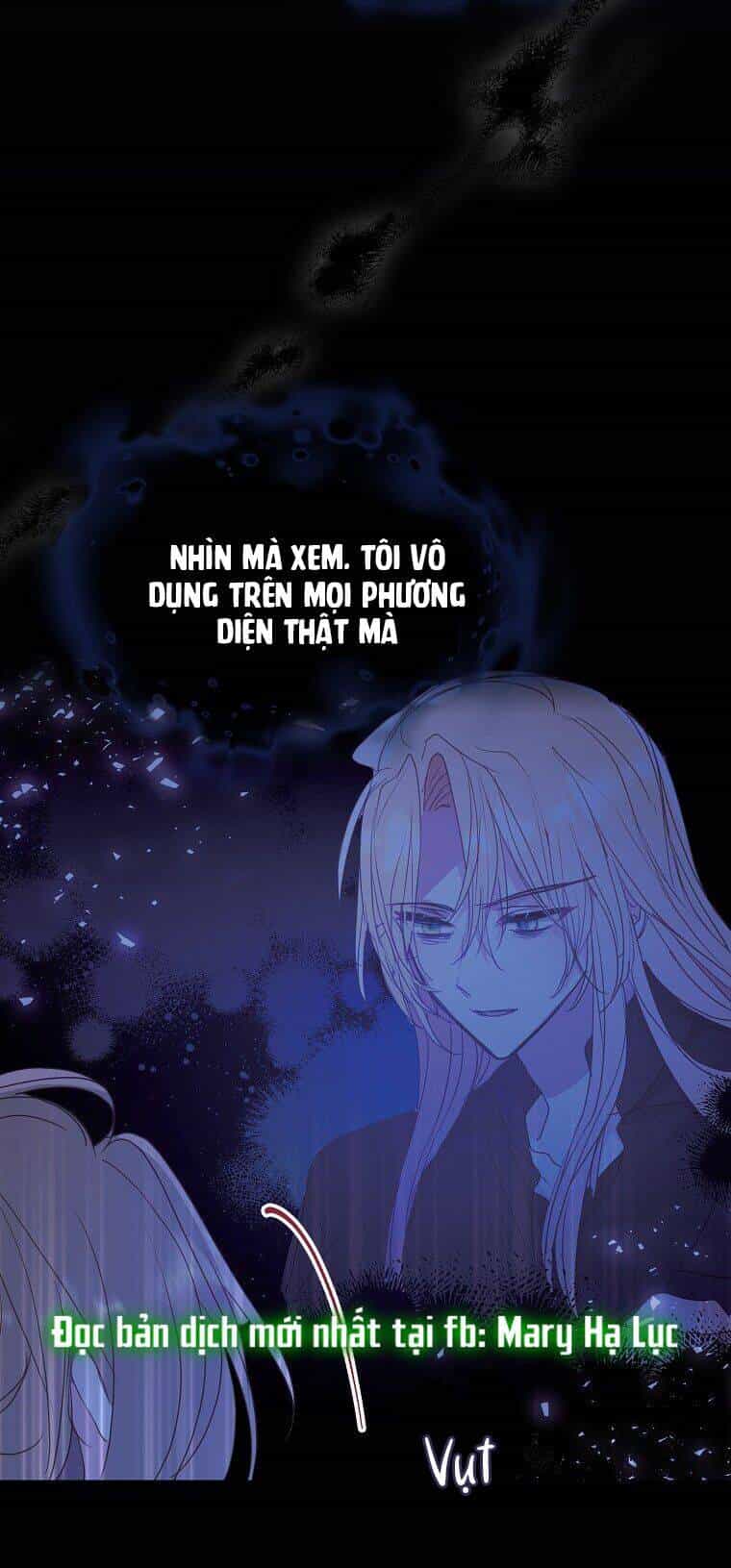 Bệ Hạ, Xin Đừng Giết Thần Nữa! - Chương 65.1 - ảnh 4