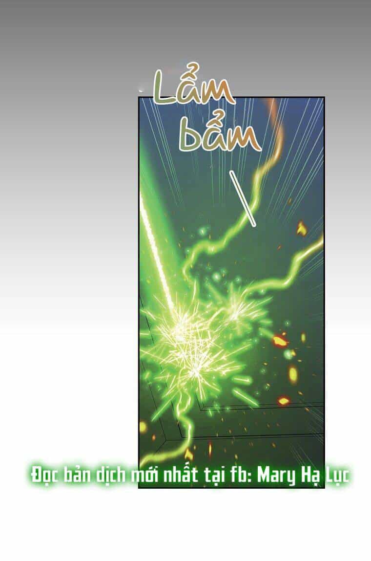 Bệ Hạ, Xin Đừng Giết Thần Nữa! - Chương 65.1 - ảnh 7