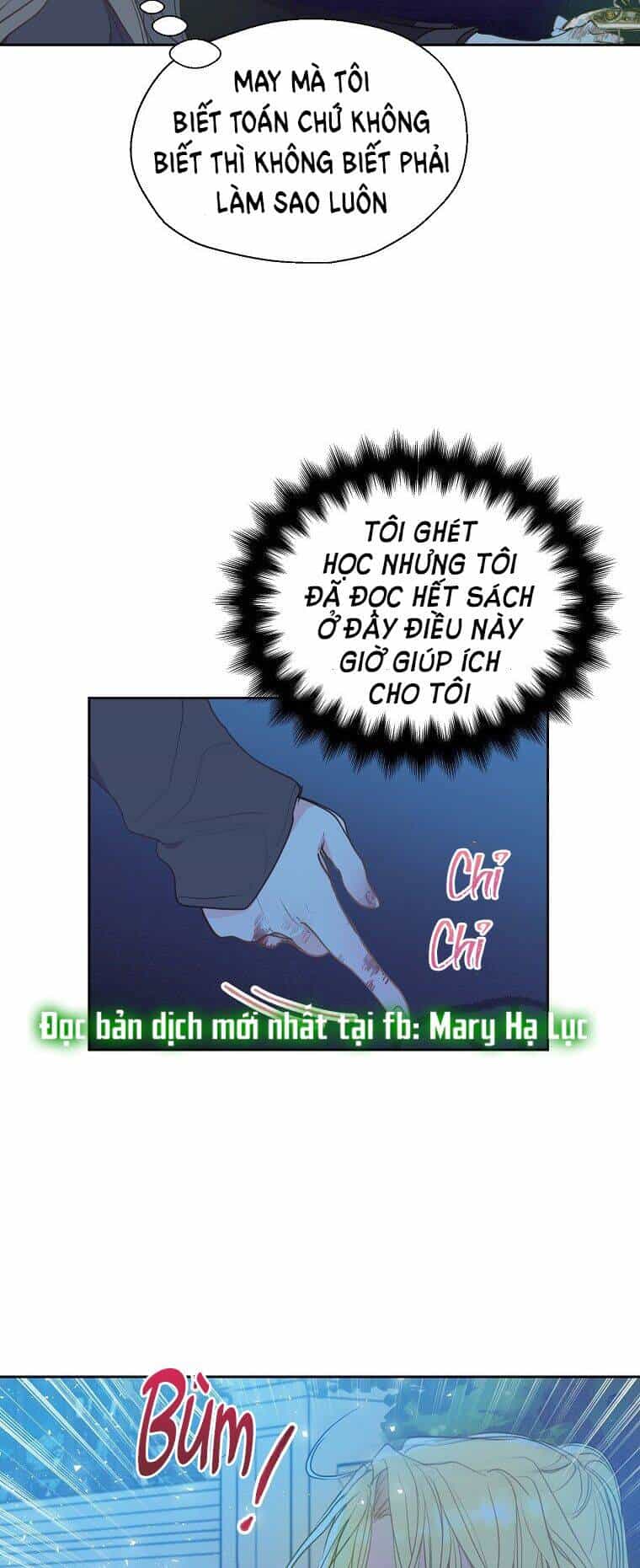 Bệ Hạ, Xin Đừng Giết Thần Nữa! - Chương 65.2 - ảnh 10