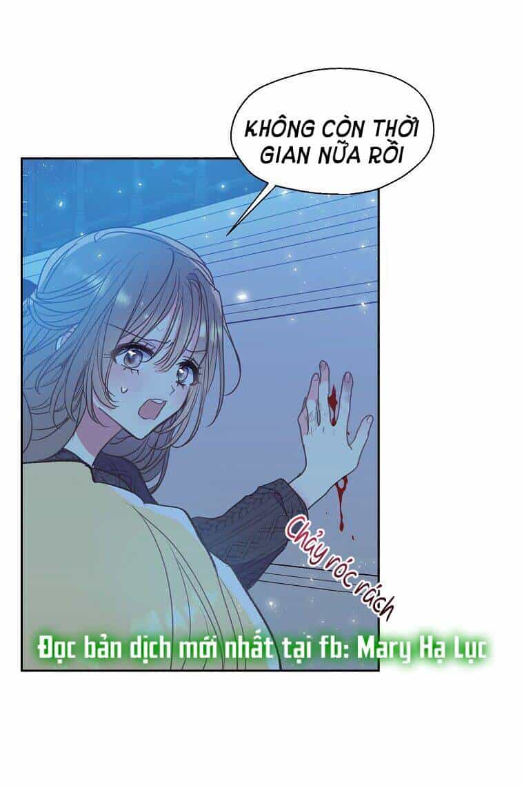 Bệ Hạ, Xin Đừng Giết Thần Nữa! - Chương 65.2 - ảnh 12