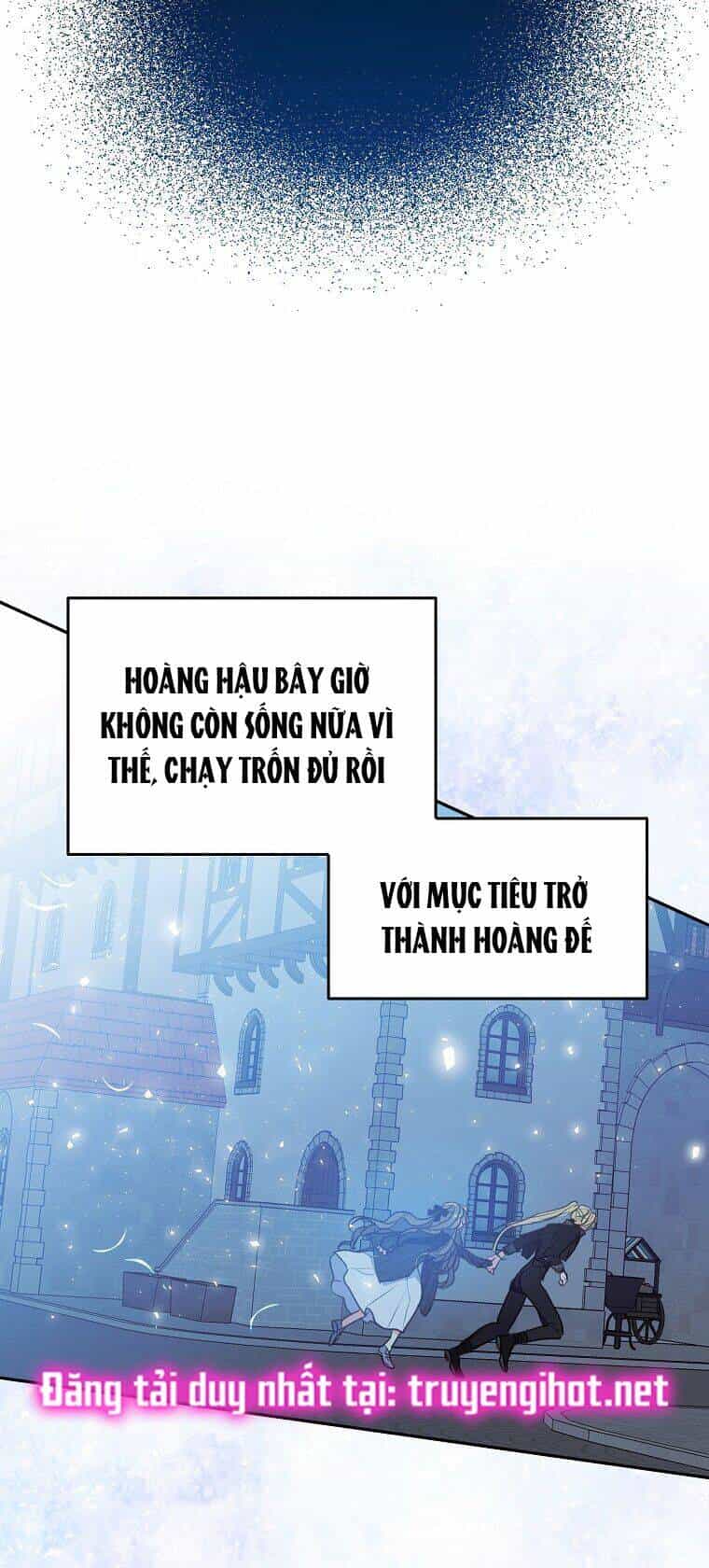 Bệ Hạ, Xin Đừng Giết Thần Nữa! - Chương 65.2 - ảnh 17