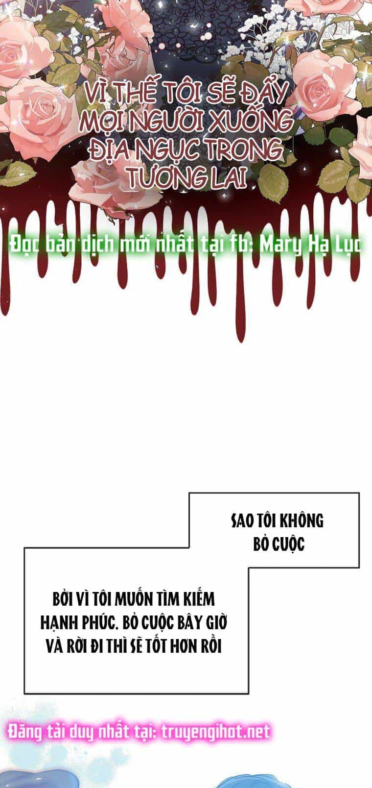 Bệ Hạ, Xin Đừng Giết Thần Nữa! - Chương 65.2 - ảnh 19