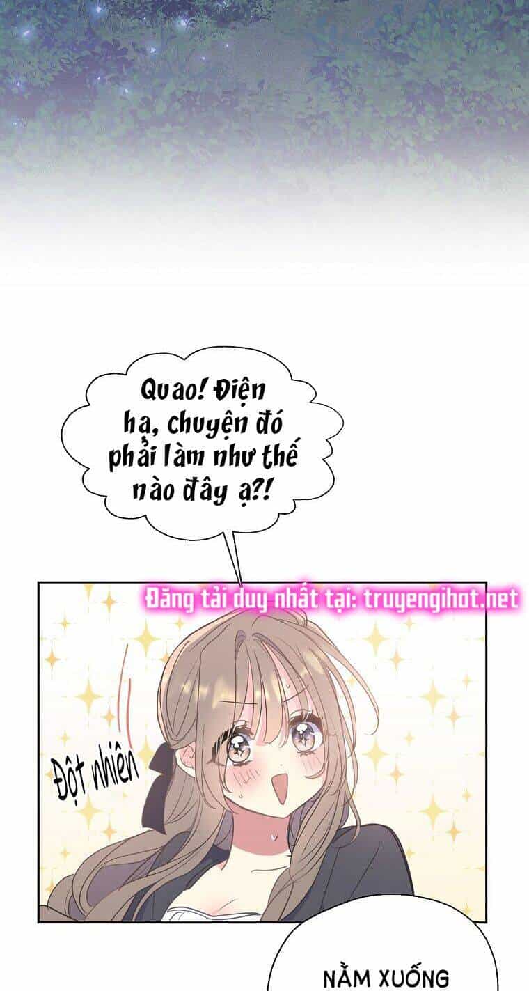 Bệ Hạ, Xin Đừng Giết Thần Nữa! - Chương 65.2 - ảnh 2