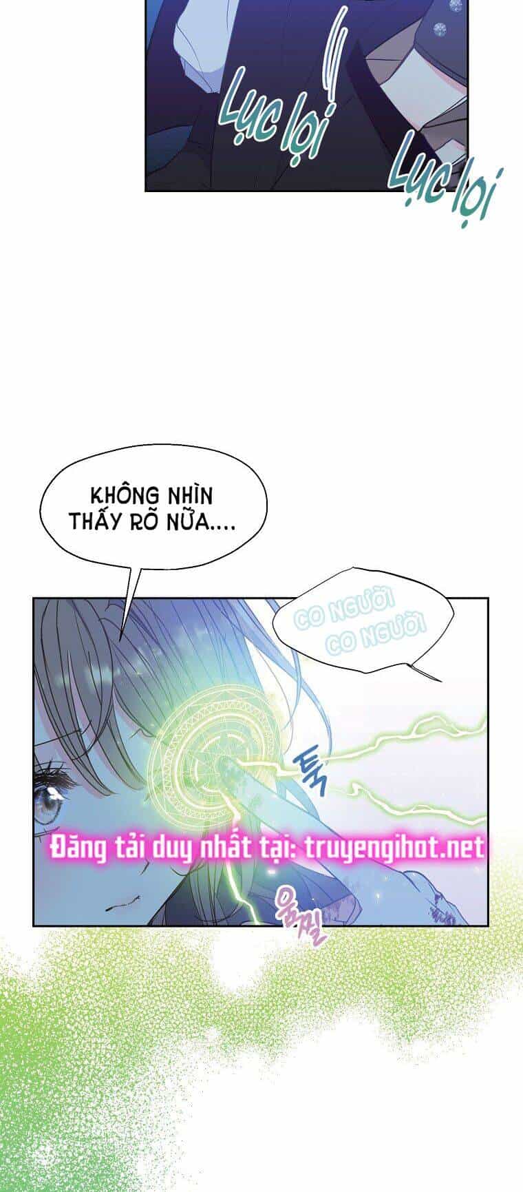 Bệ Hạ, Xin Đừng Giết Thần Nữa! - Chương 65.2 - ảnh 6