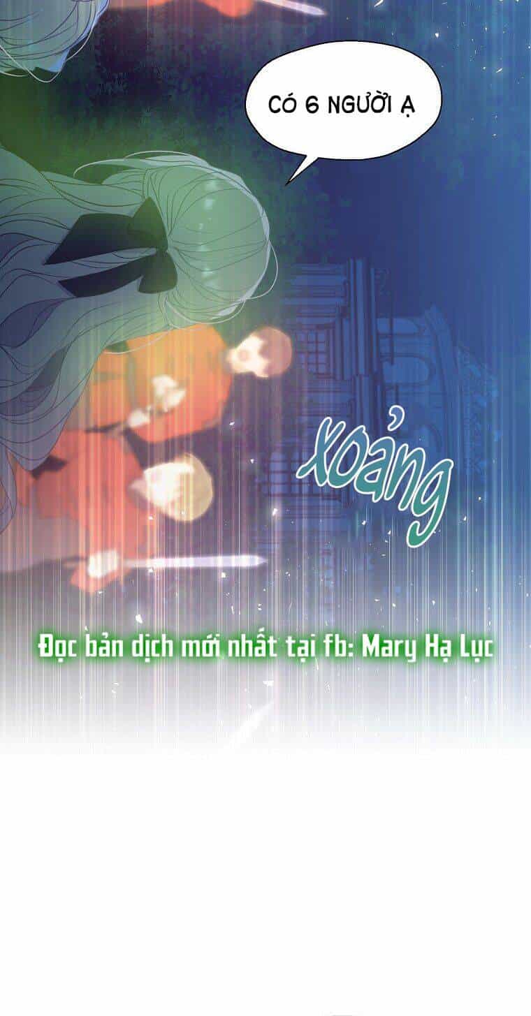Bệ Hạ, Xin Đừng Giết Thần Nữa! - Chương 65.2 - ảnh 8