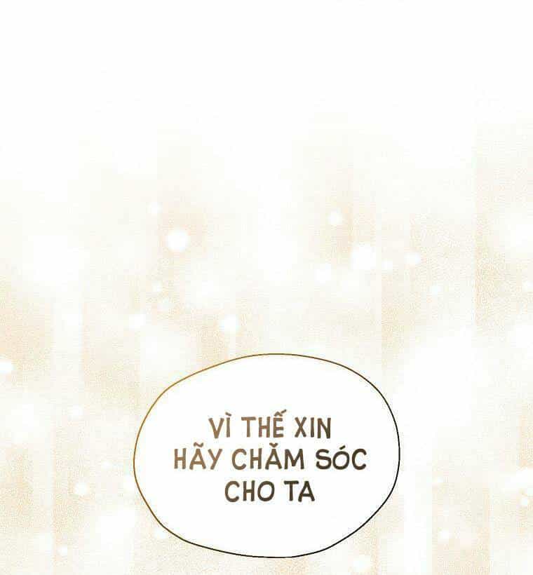 Bệ Hạ, Xin Đừng Giết Thần Nữa! - Chương 66.1 - ảnh 12