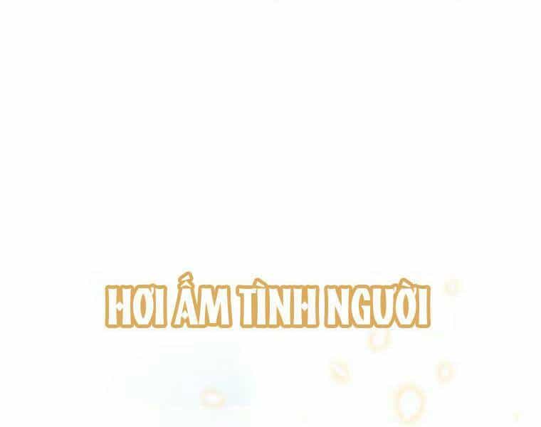 Bệ Hạ, Xin Đừng Giết Thần Nữa! - Chương 66.1 - ảnh 14