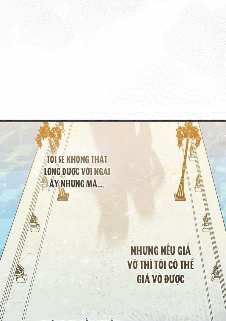 Bệ Hạ, Xin Đừng Giết Thần Nữa! - Chương 66.1 - ảnh 16