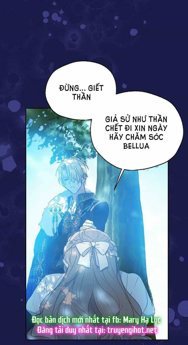 Bệ Hạ, Xin Đừng Giết Thần Nữa! - Chương 66.1 - ảnh 26