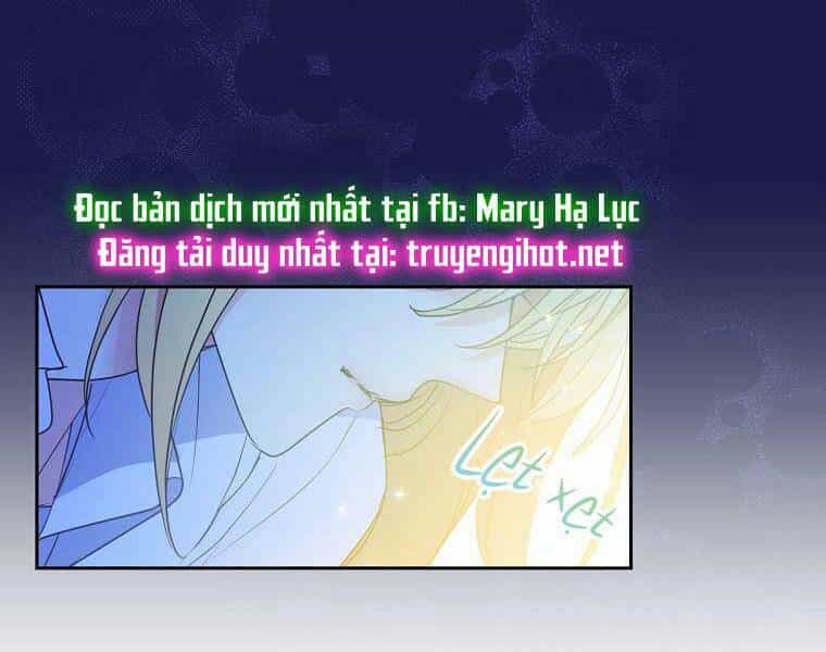 Bệ Hạ, Xin Đừng Giết Thần Nữa! - Chương 66.1 - ảnh 29
