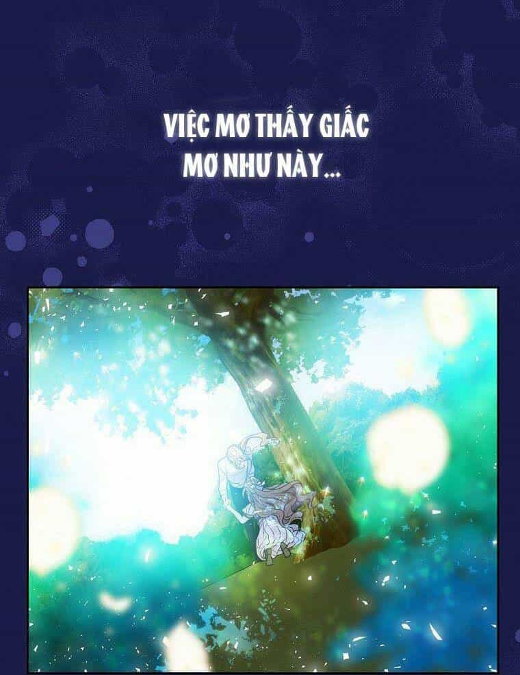 Bệ Hạ, Xin Đừng Giết Thần Nữa! - Chương 66.1 - ảnh 31