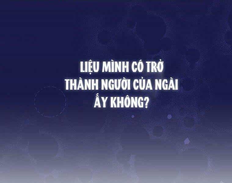 Bệ Hạ, Xin Đừng Giết Thần Nữa! - Chương 66.1 - ảnh 32