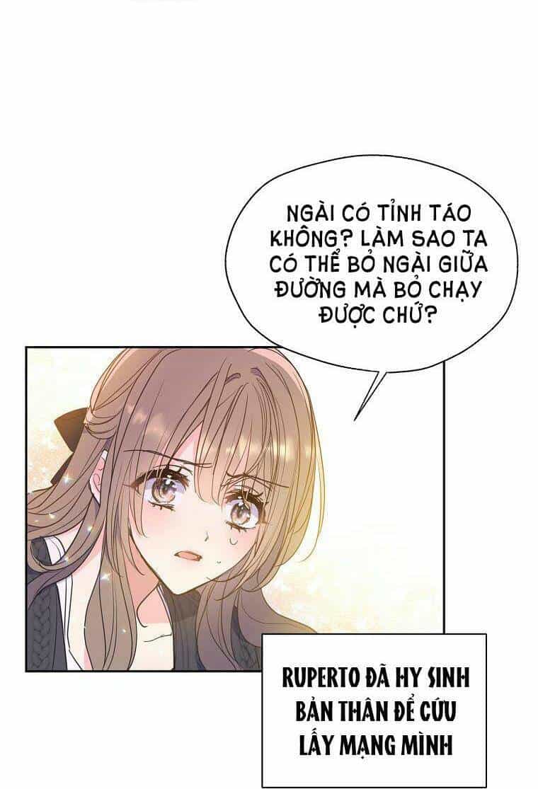 Bệ Hạ, Xin Đừng Giết Thần Nữa! - Chương 66.1 - ảnh 4