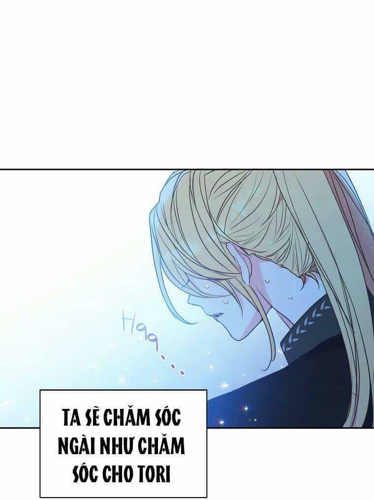 Bệ Hạ, Xin Đừng Giết Thần Nữa! - Chương 66.1 - ảnh 5