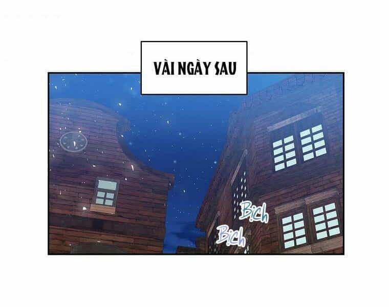 Bệ Hạ, Xin Đừng Giết Thần Nữa! - Chương 66.2 - ảnh 1