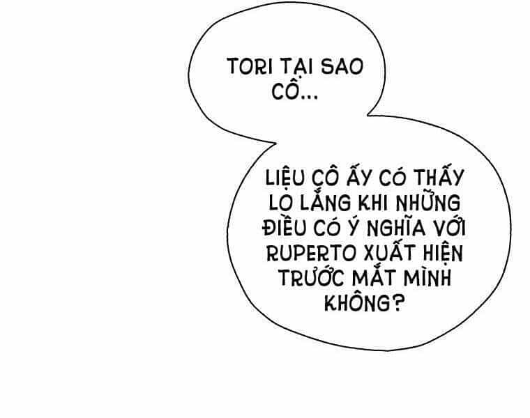 Bệ Hạ, Xin Đừng Giết Thần Nữa! - Chương 66.2 - ảnh 16