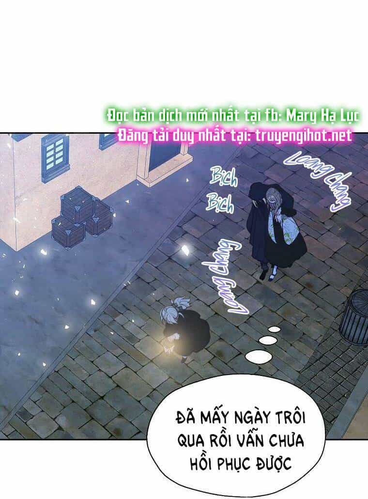 Bệ Hạ, Xin Đừng Giết Thần Nữa! - Chương 66.2 - ảnh 2