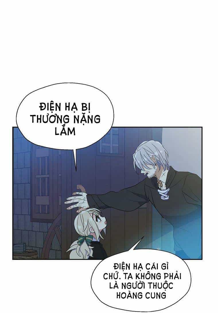 Bệ Hạ, Xin Đừng Giết Thần Nữa! - Chương 66.2 - ảnh 22