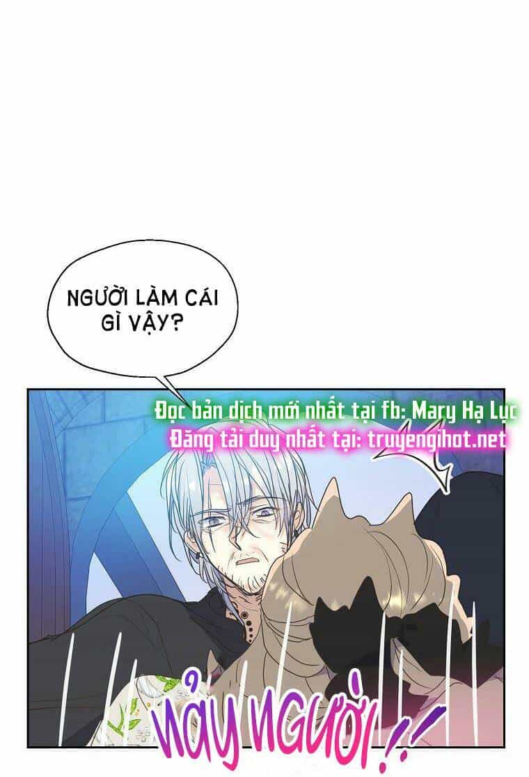 Bệ Hạ, Xin Đừng Giết Thần Nữa! - Chương 66.2 - ảnh 23
