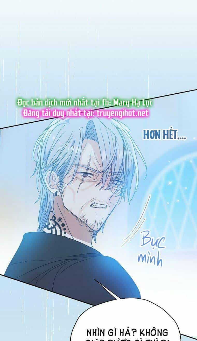 Bệ Hạ, Xin Đừng Giết Thần Nữa! - Chương 66.2 - ảnh 29