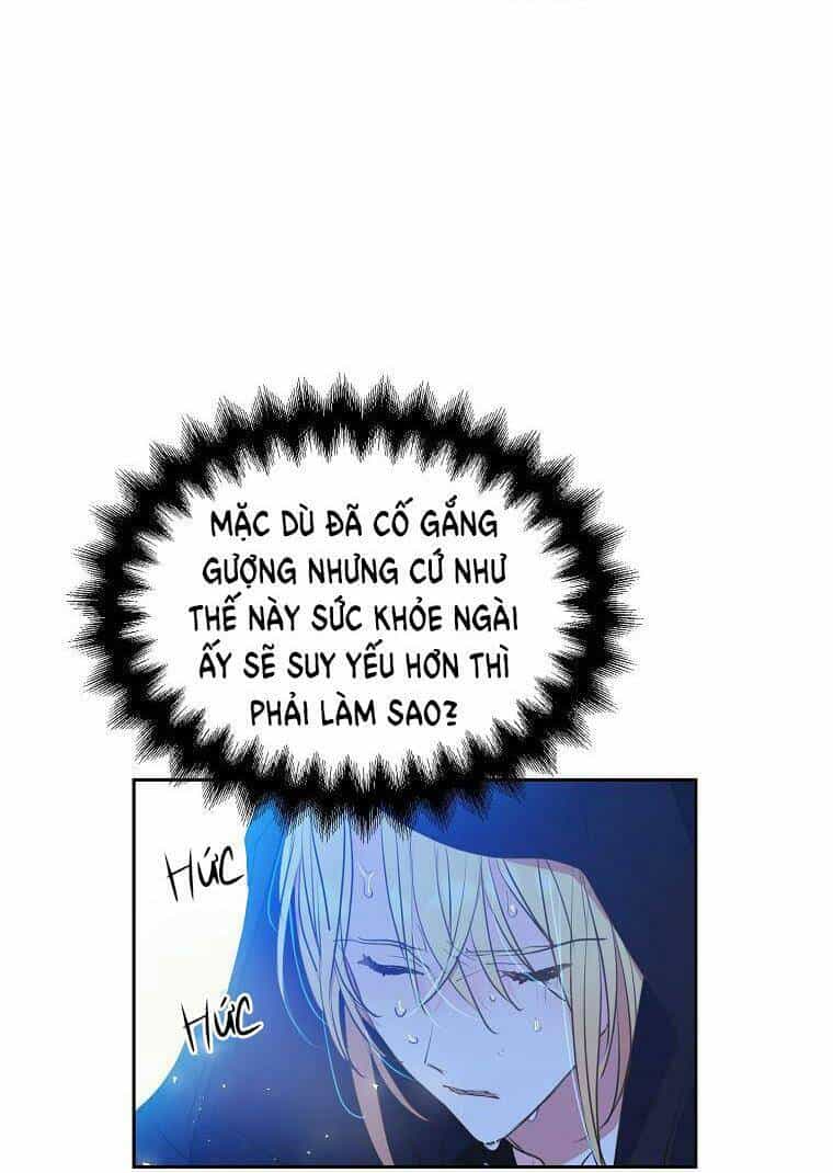 Bệ Hạ, Xin Đừng Giết Thần Nữa! - Chương 66.2 - ảnh 3
