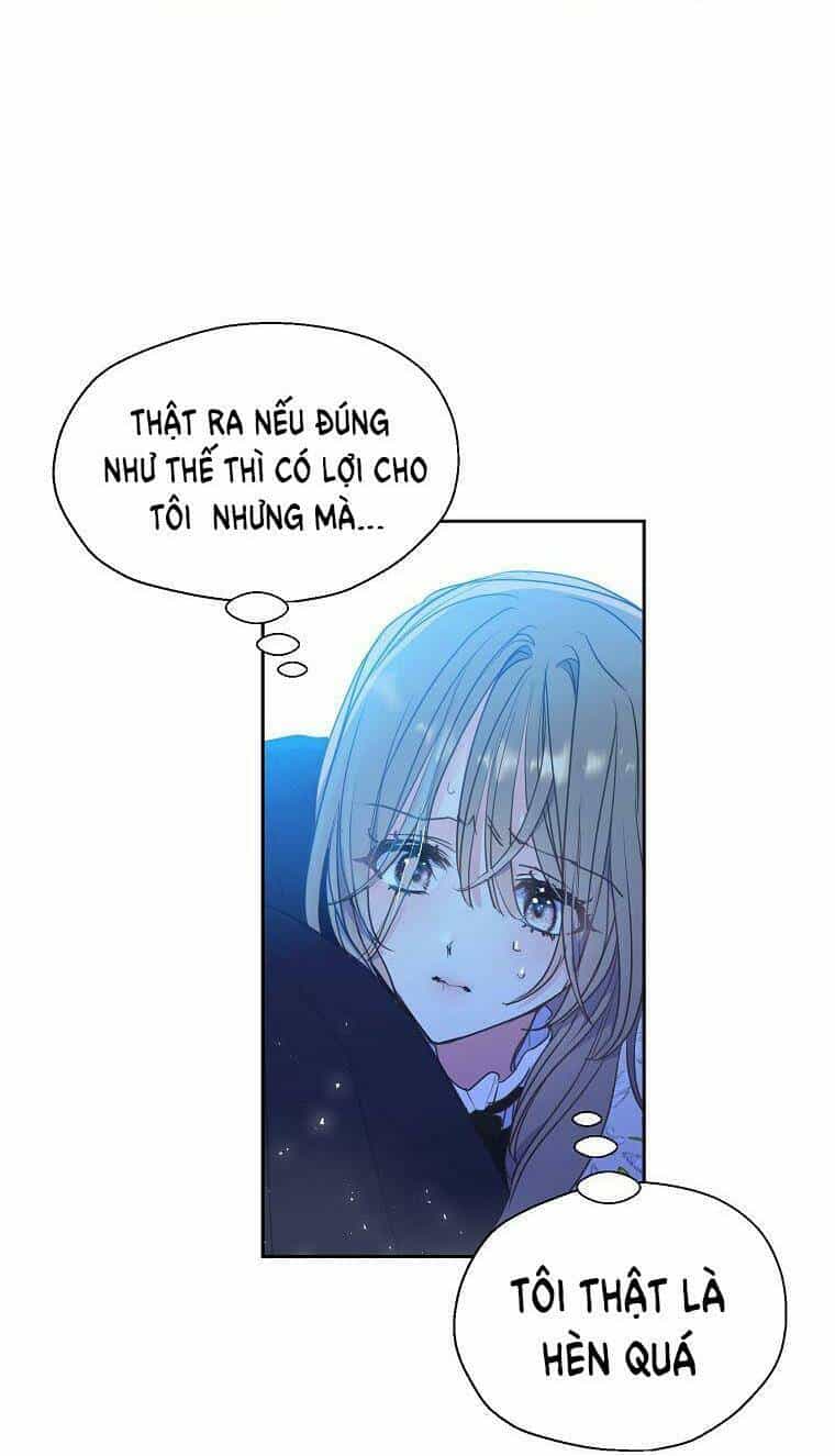 Bệ Hạ, Xin Đừng Giết Thần Nữa! - Chương 66.2 - ảnh 4